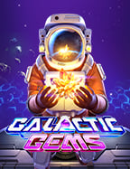 สนุกสนานกับการทดลอง เล่น สล็อต ต่าง ประเทศให้ฟรี!