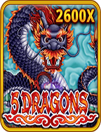 รู้จักกับ 911xbet เครดิต ฟรี และวิธีเล่นง่ายๆ